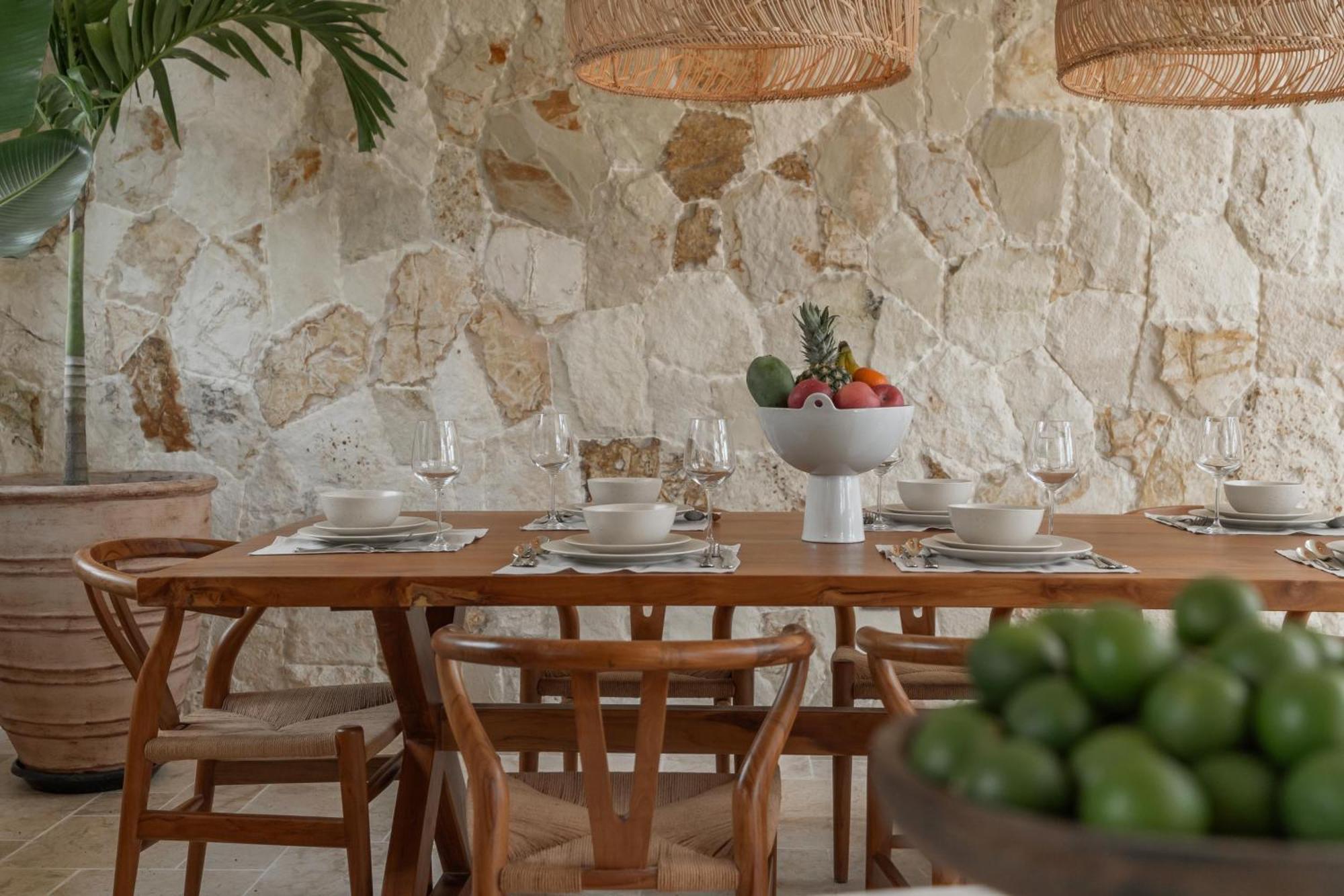 The Revery Bali Canggu  Exterior photo