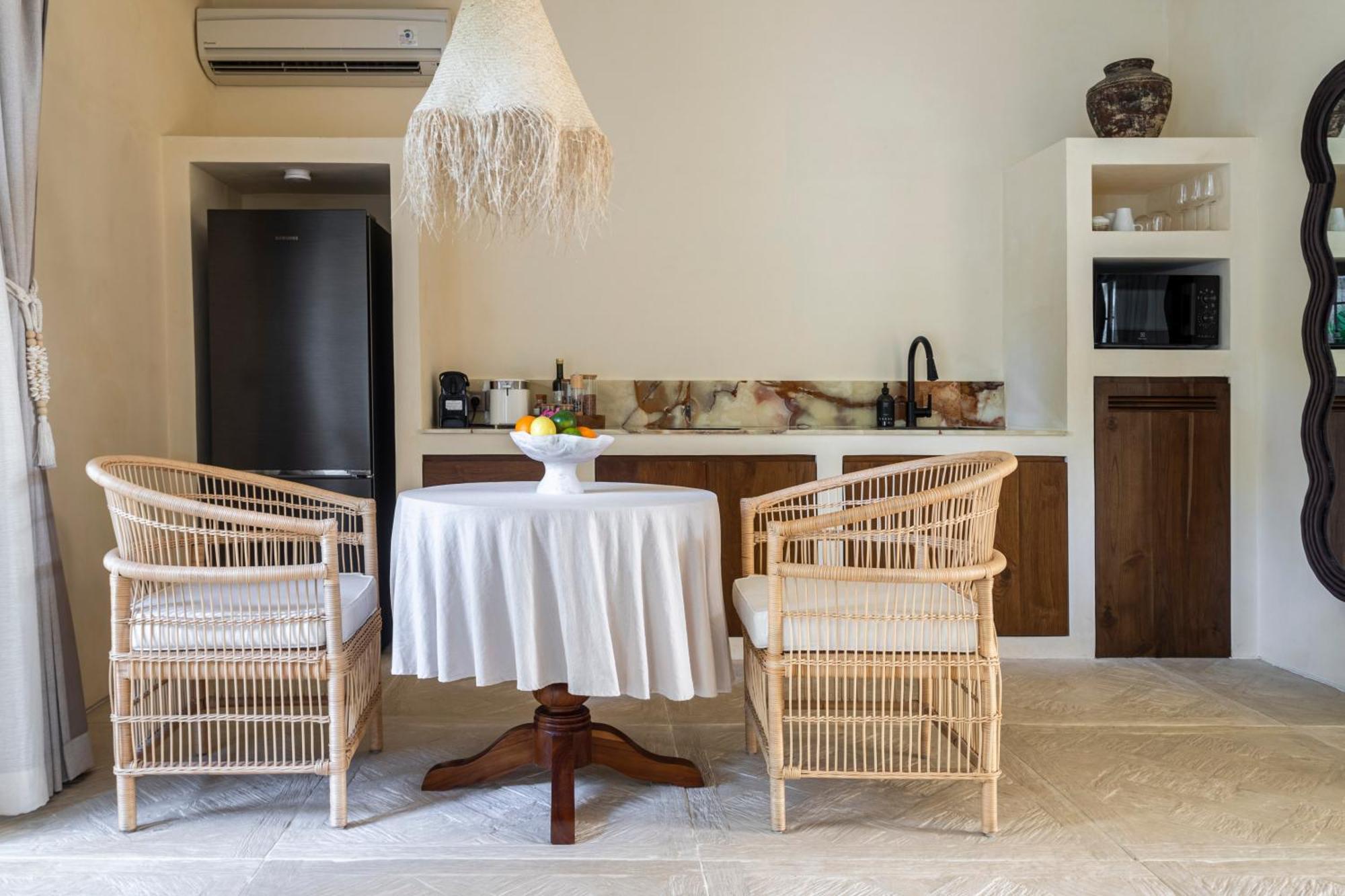 The Revery Bali Canggu  Room photo